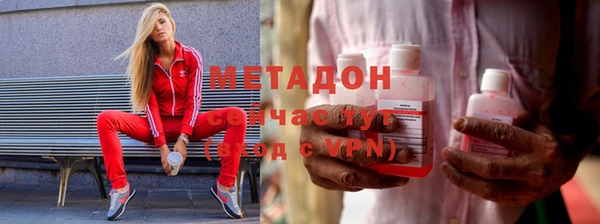 дурь Алексеевка