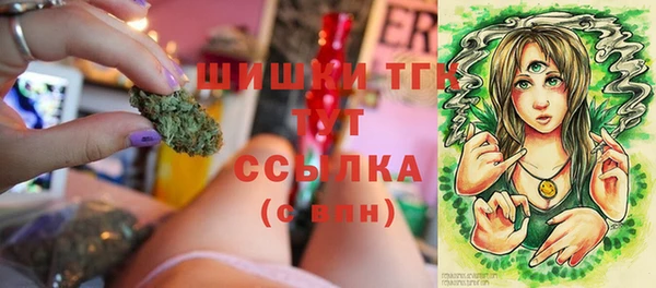 бошки Алзамай