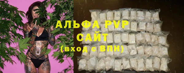 не бодяженный Алексин