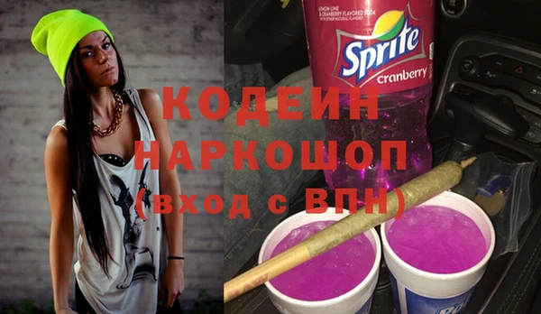 не бодяженный Алексин
