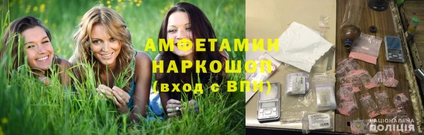 дурь Алексеевка