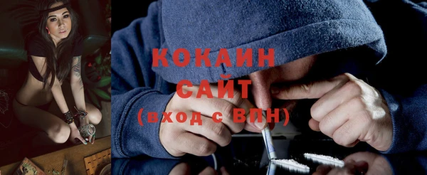твердый Кукмор